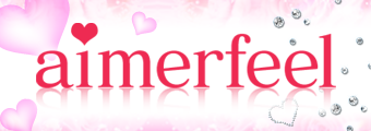 aimerfeel